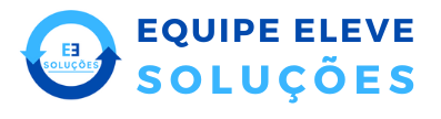 Equipe Eleve Soluções