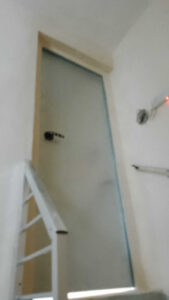 IMG-20240521-WA0038.jpg